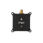 Prix de gros Holybro H-RTK NEO-F9P FPV Accessoires avec antenne hélicoïdale Antenne à patch vertical Antenne de station de base